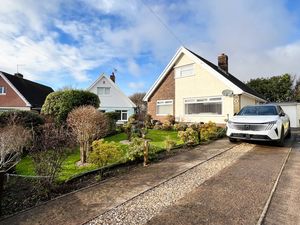 Photo 23- click for photo gallery